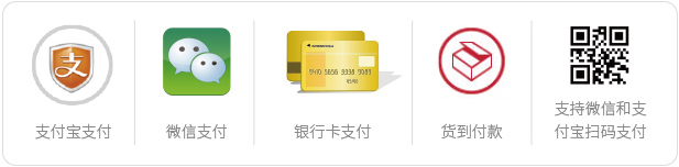 超群打单软件 服装电商erp - 浙江慧策