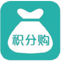 超群打单软件 服装电商erp - 浙江慧策