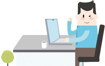 超群打单软件 服装电商erp - 浙江慧策